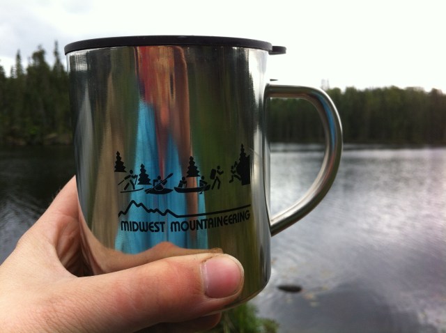 Midwest Mountaineering