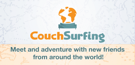 Couchsurfing-Part-of-the-Responsible-Travel-1-450x219