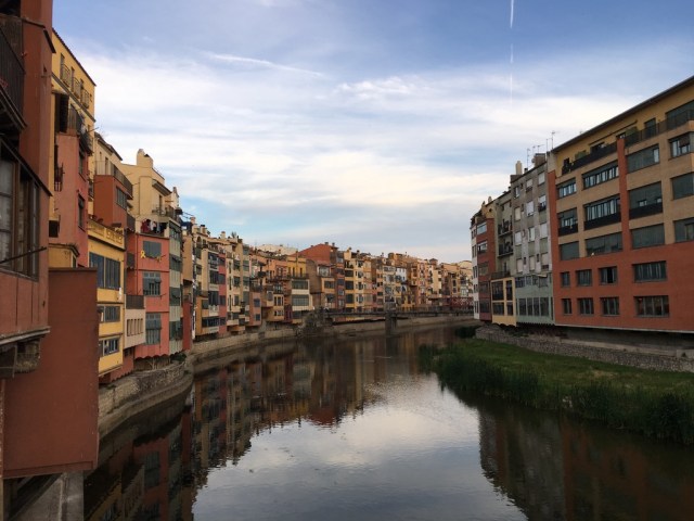 6BB10C41-C492-40D2-9FE1-369DB4476BE2_1_105_c