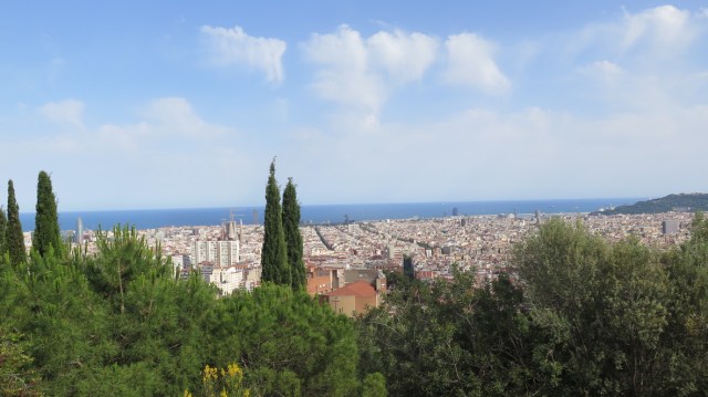 A86CE307-B62C-4ED0-A692-51F826CD9B5D_1_105_c