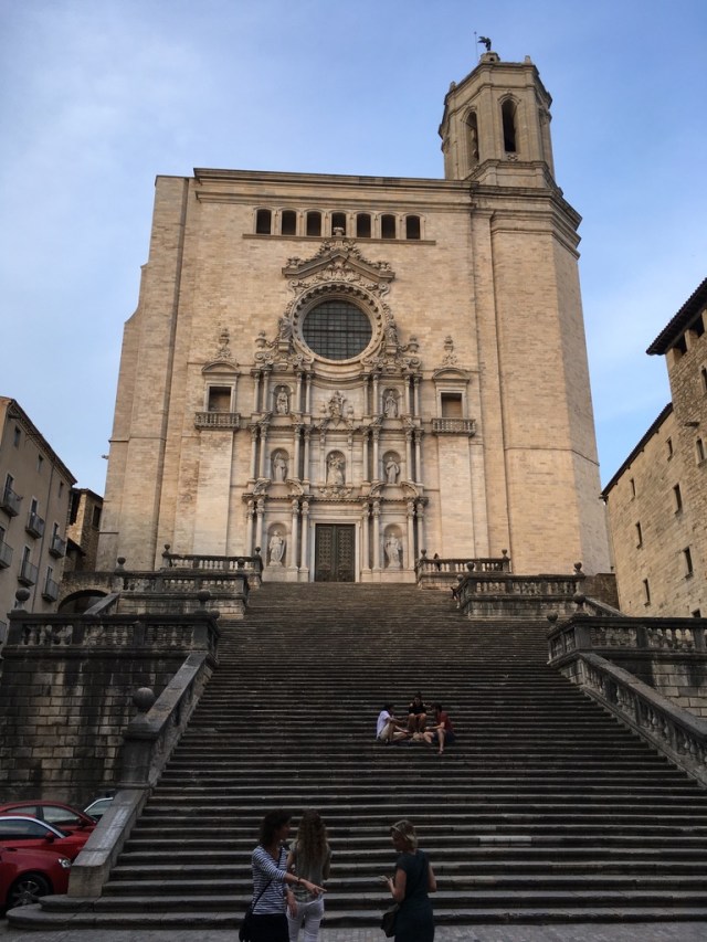 F3E82B25-BD90-4749-ABAC-86B0B9E8299D_1_105_c